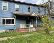 Unit for rent at 8 Greene Street, Oxford, NY, 13830