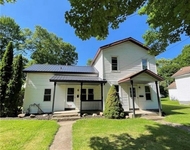 Unit for rent at 43 Union Street, Gowanda, NY, 14070