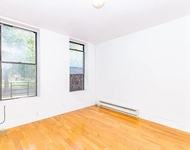 Unit for rent at 147 Starr Street, Brooklyn, NY, 11237