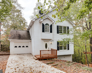 Unit for rent at 555 Snapfinger Drive, Athens, GA, 30605