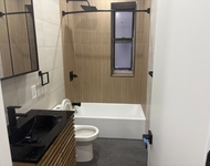 Unit for rent at 382 Wadsworth Avenue, New York, NY 10040