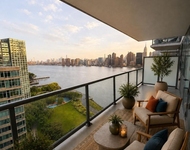 Unit for rent at 4610 Center Blvd, Queens, NY, 11109