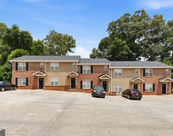 Unit for rent at 519 Lawson Street, Bremen, GA, 30110