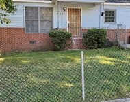 Unit for rent at 2120 Mutual Avenue, Macon, GA, 31204