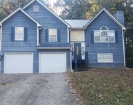Unit for rent at 7728 Governors Lane, Douglasville, GA, 30134