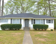 Unit for rent at 209 Pennsylvania Avenue, Carrollton, GA, 30117