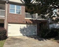 Unit for rent at 1096 Mcconaughy, McDonough, GA, 30253
