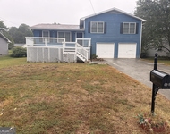 Unit for rent at 4908 Cherokee Way Se, Conyers, GA, 30094