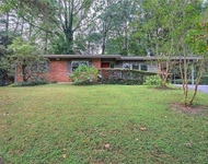 Unit for rent at 1990 Glenroy Place Se, Smyrna, GA, 30080