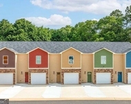 Unit for rent at 403 Breanna Way, Royston, GA, 30662