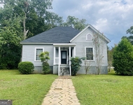 Unit for rent at 201 Alford Street, Lagrange, GA, 30240