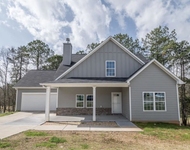 Unit for rent at 2446 Remington Drive, Commerce, GA, 30529