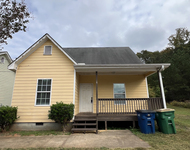 Unit for rent at 390 Hawthorne Extension, Athens, GA, 30606