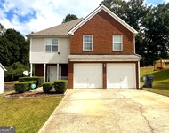 Unit for rent at 11050 Shadow Creek Terrace, Hampton, GA, 30228