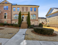 Unit for rent at 7395 Glisten Avenue, Sandy Springs, GA, 30328