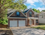 Unit for rent at 7377 Spoleto Loop, Fairburn, GA, 30213