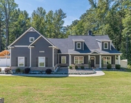 Unit for rent at 1940 Old Jackson Road, Locust Grove, GA, 30248