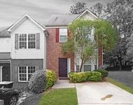 Unit for rent at 373 Brookview Drive, Riverdale, GA, 30274