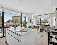 Unit for rent at 52 4th Avenue, Brooklyn, NY 11217