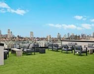 Unit for rent at 570 Fulton Street, Brooklyn, NY 11217