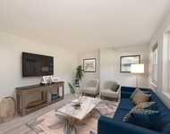 Unit for rent at 62 King Cole Rd, Hamburg Boro, 07419-1620