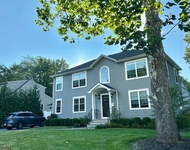 Unit for rent at 37 Miele Pl, Summit City, 07901-1446