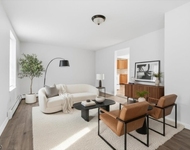 Unit for rent at 89 Main St, Sussex Boro, 07461