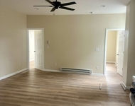Unit for rent at 127 Main St, Andover Boro, 07821-4591