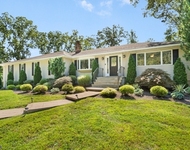 Unit for rent at 10 Beech Ter, Hanover Twp., 07981-1901