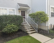 Unit for rent at 818 Belmont Dr, Independence Twp., 07840-1651