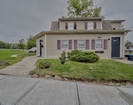 Unit for rent at 47 Court St, Flemington Boro, 08822-1315