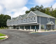 Unit for rent at 5669 Berkshire Valley Rd, Jefferson Twp., 07438-9880