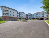 Unit for rent at 1815 Front St, Scotch Plains Twp., 07076-1102