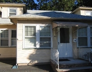 Unit for rent at 5 Burnham Rd, Morris Twp., 07950-1702