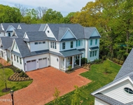 Unit for rent at 13 Bingham Court, Rumson, NJ, 07760