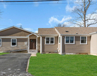 Unit for rent at 2137 Locust Road, Sea Girt, NJ, 08750
