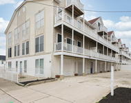 Unit for rent at 32 Webster Avenue, Seaside Heights, NJ, 08751