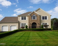 Unit for rent at 17 Locksley Lane, Manalapan, NJ, 07726