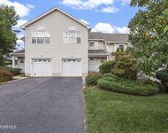 Unit for rent at 302 Graham Avenue, Neptune Township, NJ, 07753