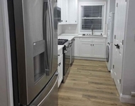 Unit for rent at 110 17th Ave, Belmar, NJ, 07719