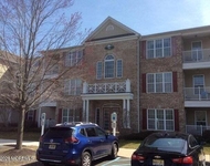 Unit for rent at 235 Sophee Lane, Lakewood, NJ, 08701