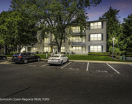 Unit for rent at 536 St Andrews Place, Manalapan, NJ, 07726