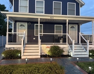Unit for rent at 905 Summerfield Avenue, Asbury Park, NJ, 07712