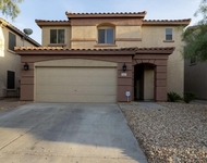 Unit for rent at 9427 W Virginia Avenue, Phoenix, AZ, 85037