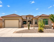 Unit for rent at 4210 N Potomac Drive, Florence, AZ, 85132