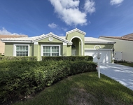 Unit for rent at 10126 Caoba Street, Palm Beach Gardens, FL, 33410