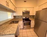 Unit for rent at 2151 Nw 96th Terrace, Hollywood, FL, 33024