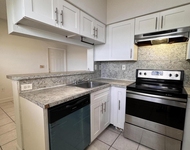 Unit for rent at 2151 Nw 96th Terrace, Hollywood, FL, 33024