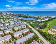 Unit for rent at 471 Juno Dunes Way, Juno Beach, FL, 33408