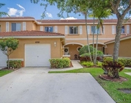 Unit for rent at 6092 Eaton Street, West Palm Beach, FL, 33411